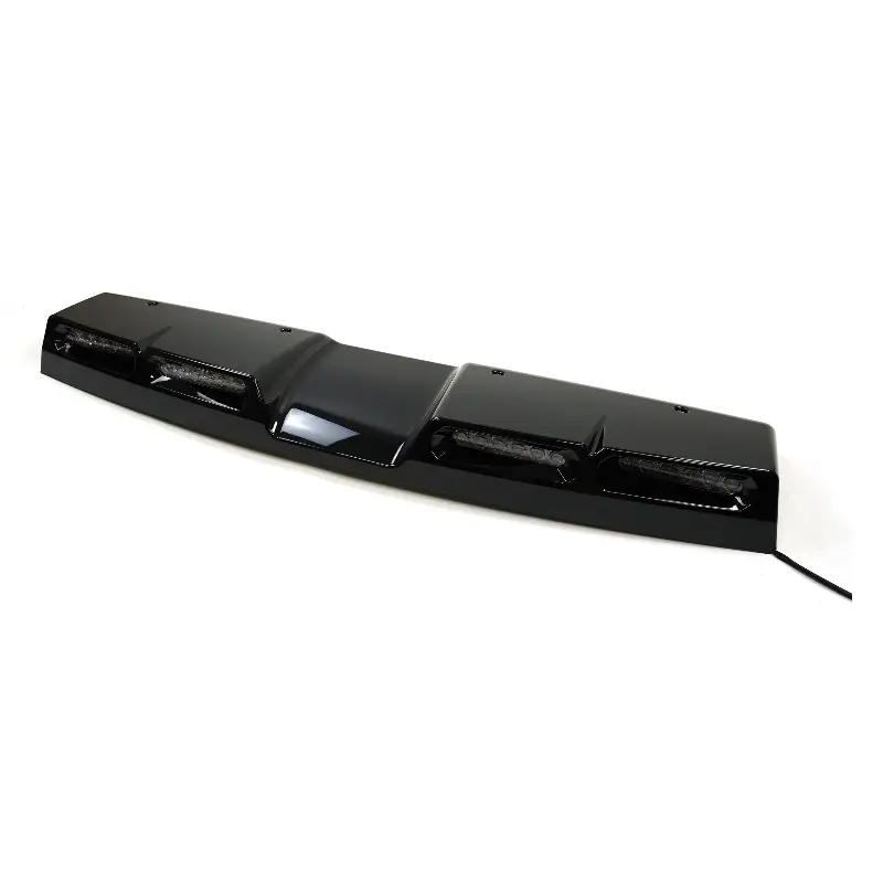 JETOUR-T2-4EYES-TYPE-ROOF-LIGHT.webp