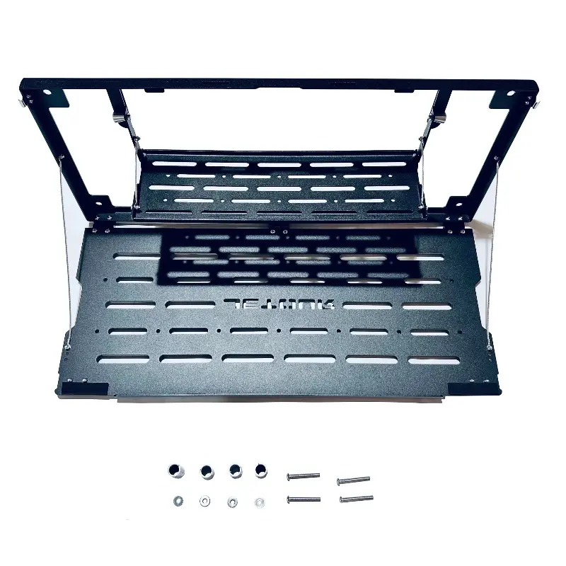 JETOUR-T2-REAR-DOOR-STORAGE.webp