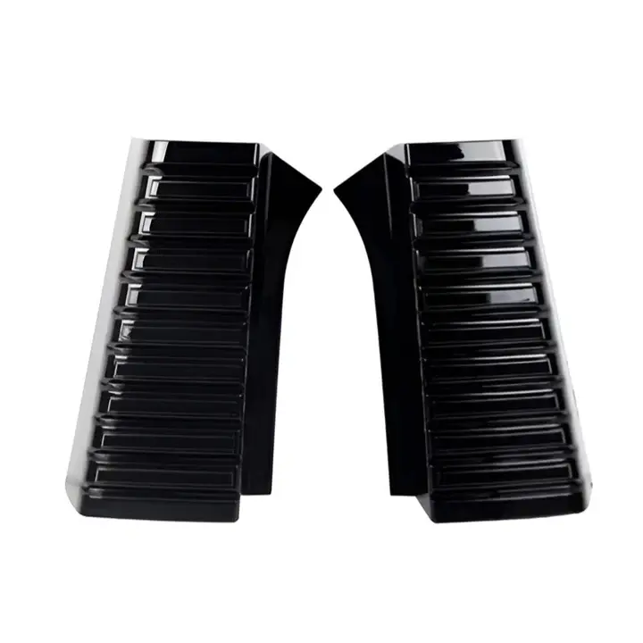 pilier lumineux 3 JETOUR T2 - JETOUR EMPIRE.webp