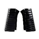 pilier lumineux 3 JETOUR T2 - JETOUR EMPIRE.webp