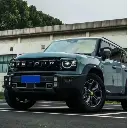 Phares d'origine pour JETOUR modèle T2 - JETOUR EMPIRE.webp