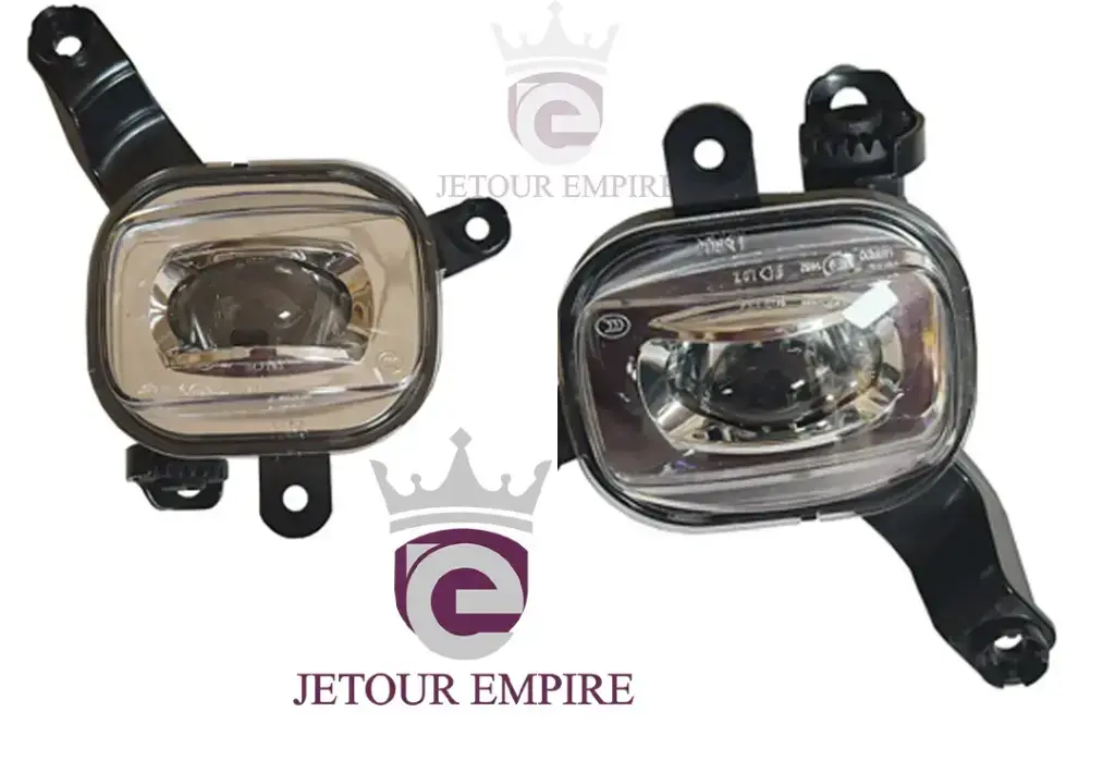 [POT2-46] PHARE D'ORIGINE - JETOUR T2 - JETOUR EMPIRE.webp