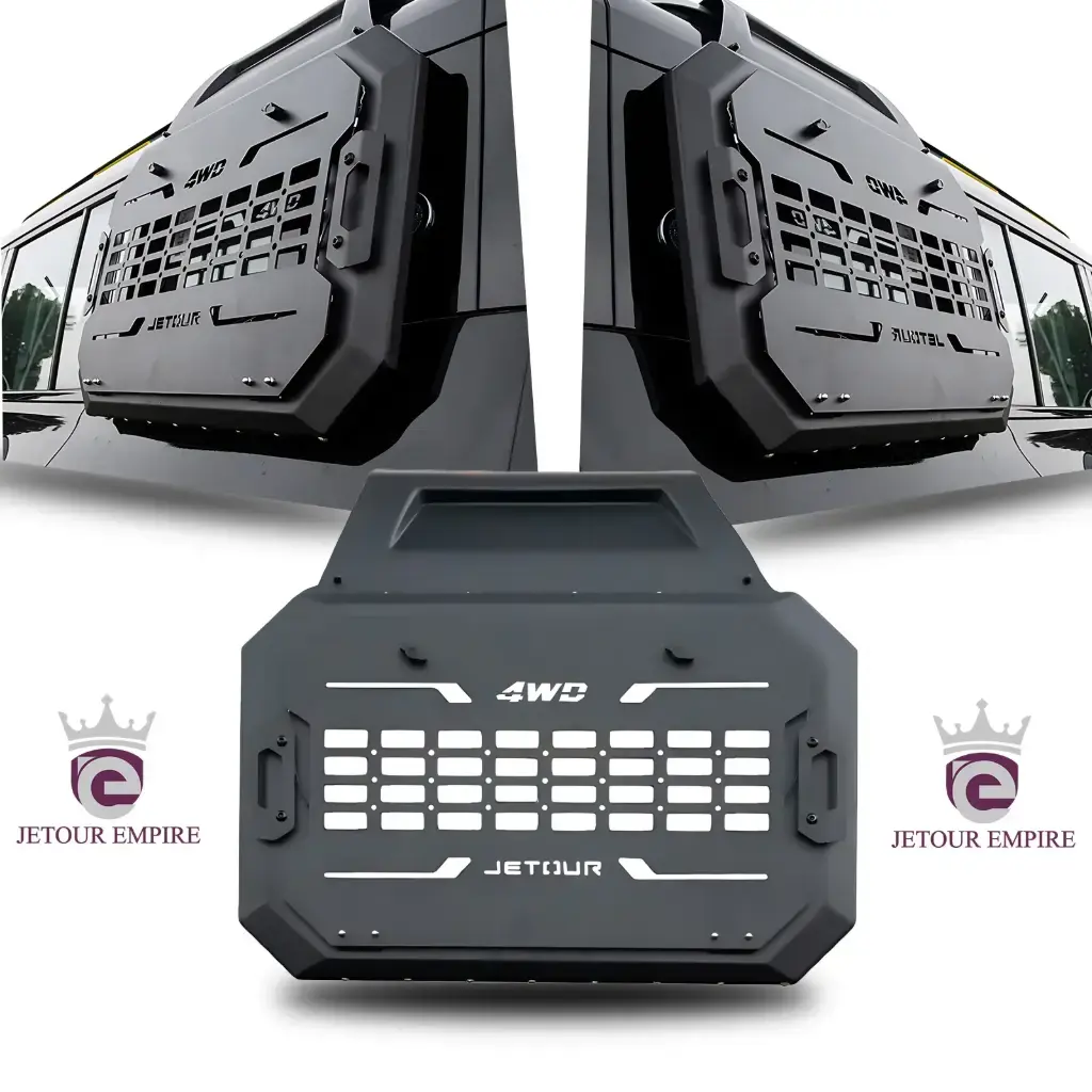 [FLT2-02] FENETRE LATERALE JETOUR T2 - JETOUR EMPIRE.webp