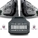 [FLT2-02] FENETRE LATERALE JETOUR T2 - JETOUR EMPIRE.webp