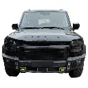 JETOUR-T2-DEFENDER-TYPE-GRILLE-2.webp