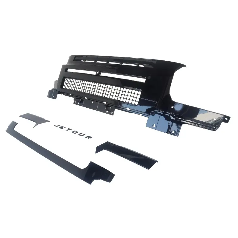JETOUR-T2-DEFENDER-TYPE-GRILLE.webp