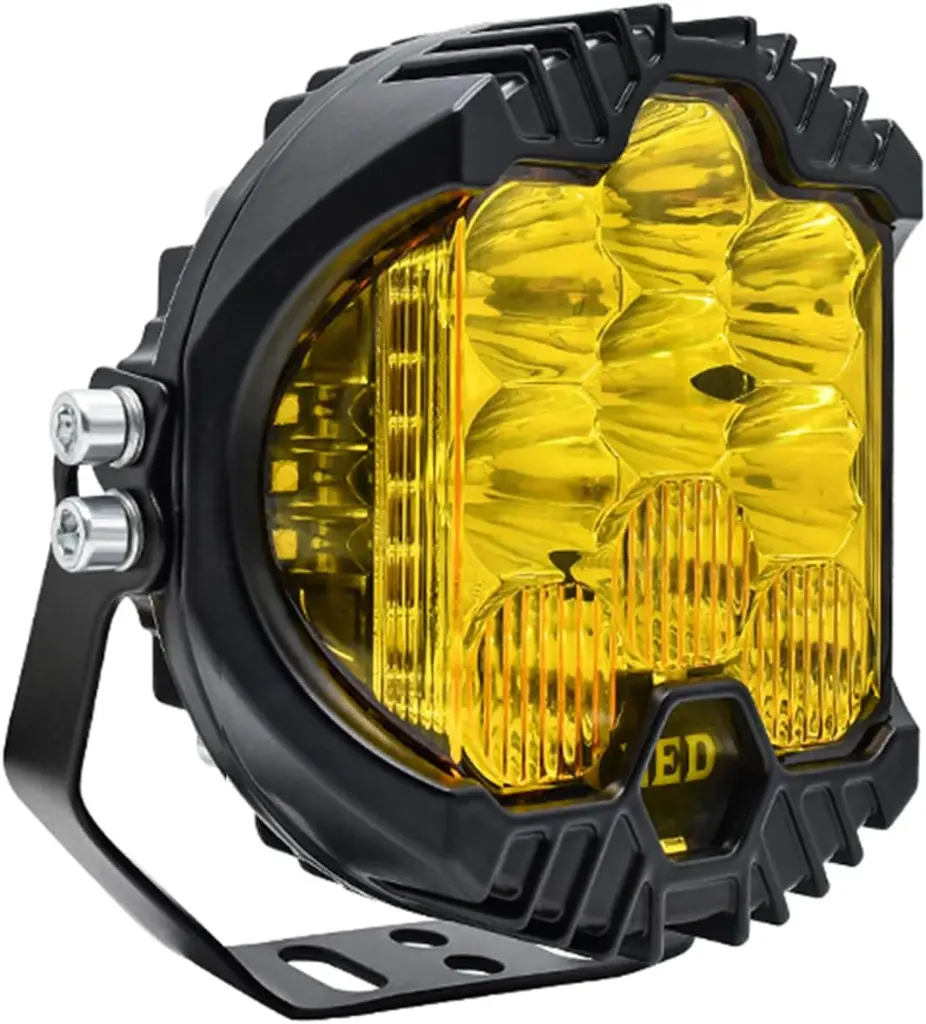 61xaSRV6SiL._AC_SL1500_ (2).webp