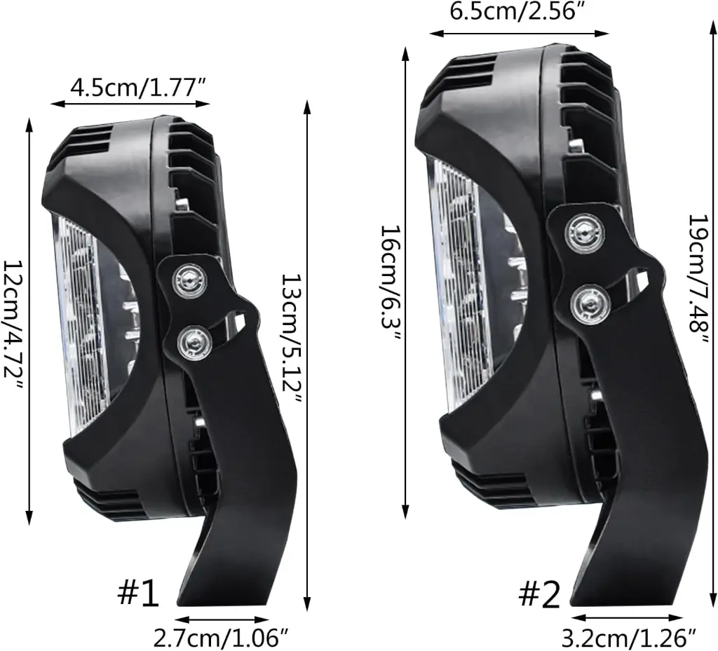 611cujKSj1L._AC_SL1500_.webp