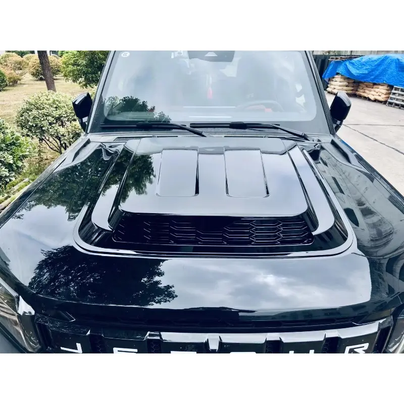JETOUR-T2-HOOD-SCOOP-STYLE-1-1.webp