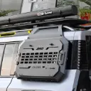 FENETRE LATERALE JETOUR T2