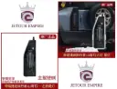 REAR LIGHT COVER