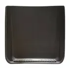 REAR SPOILER JETOUR T2 B