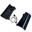 PILIER LUMINEUX JETOUR T2