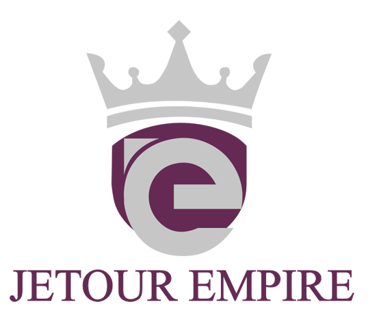 JETOUREMPIRE